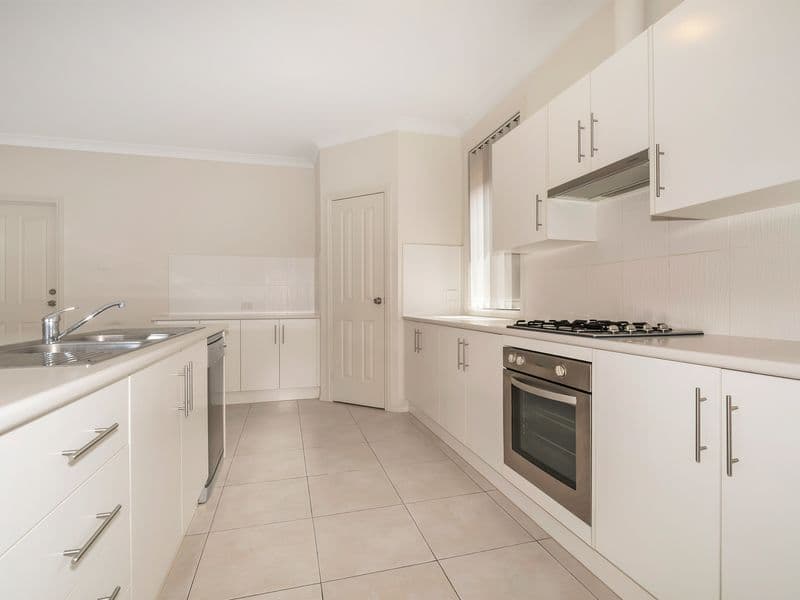 12 Swanbourne Drive, Northgate SA 5085, Northgate - Thumbnail 8