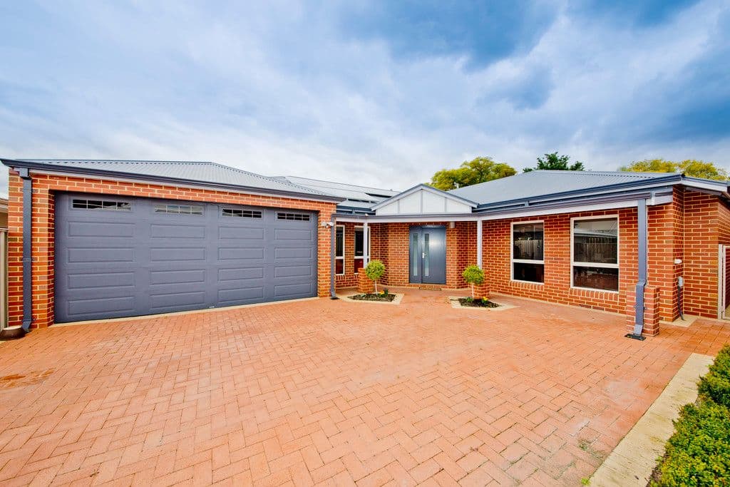 99a Edward Street, Bedford WA 6052, Bedford - Image 1