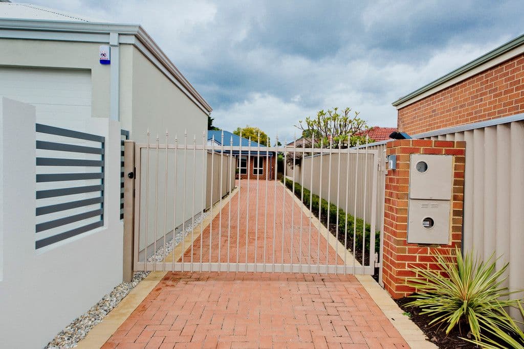 99a Edward Street, Bedford WA 6052, Bedford - Thumbnail 2