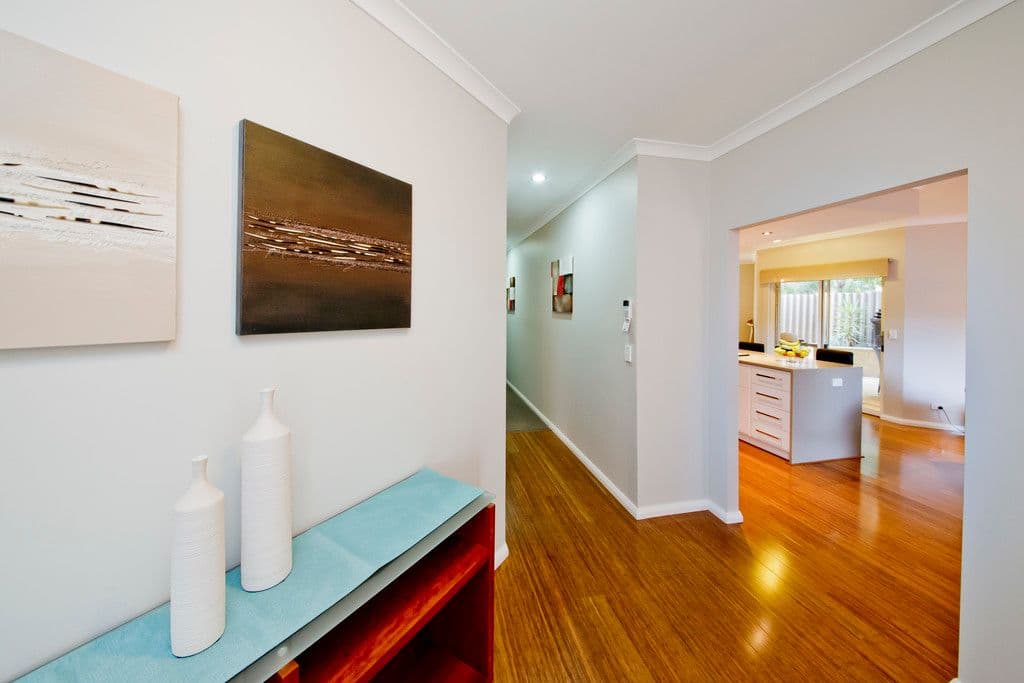 99a Edward Street, Bedford WA 6052, Bedford - Thumbnail 3