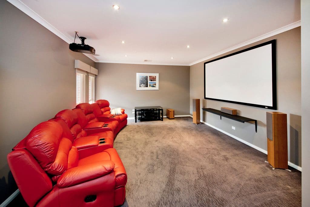 99a Edward Street, Bedford WA 6052, Bedford - Thumbnail 4