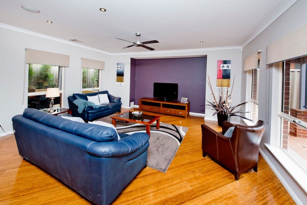 99a Edward Street, Bedford WA 6052, Bedford - Thumbnail 5