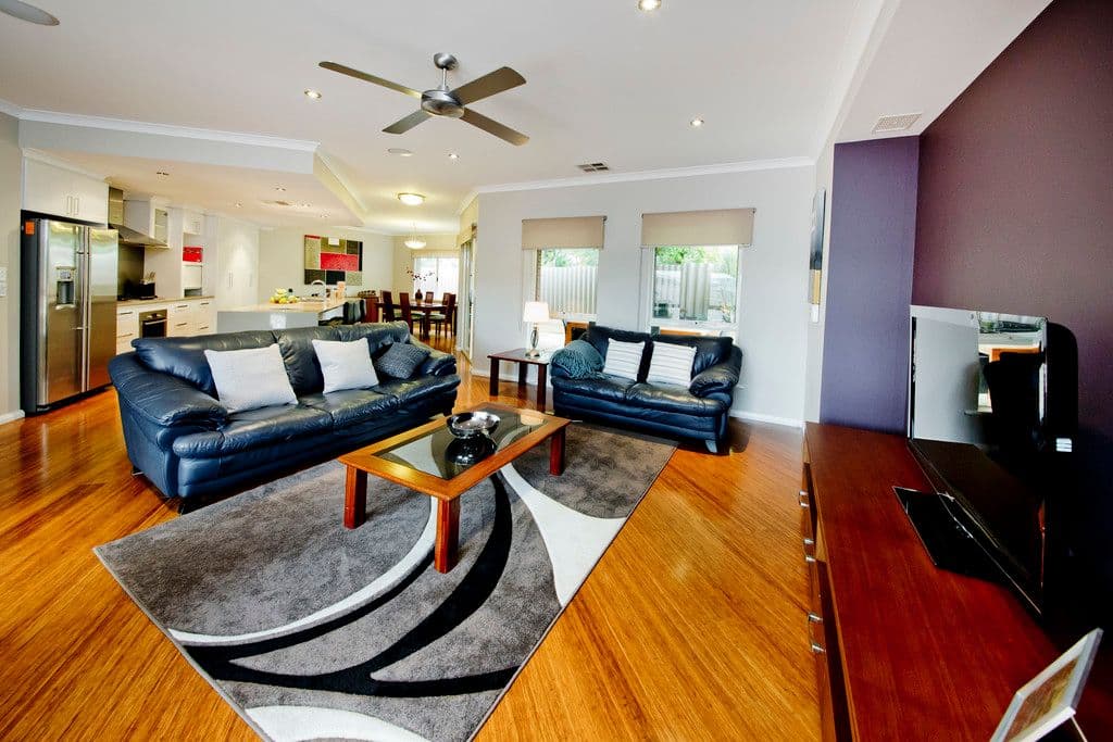 99a Edward Street, Bedford WA 6052, Bedford - Thumbnail 6