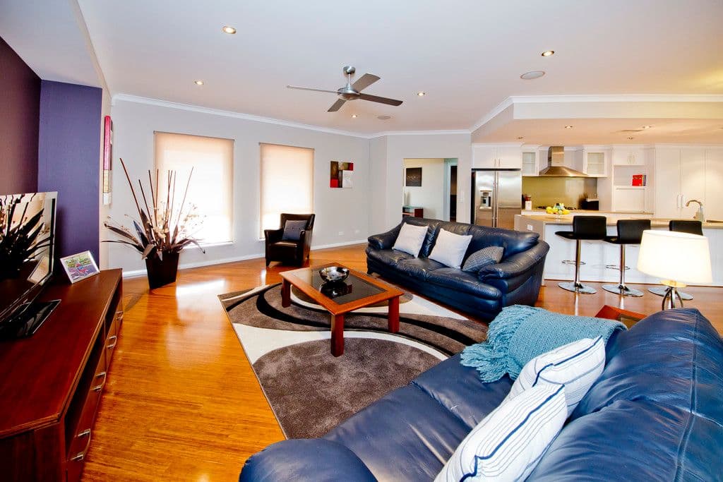 99a Edward Street, Bedford WA 6052, Bedford - Thumbnail 7