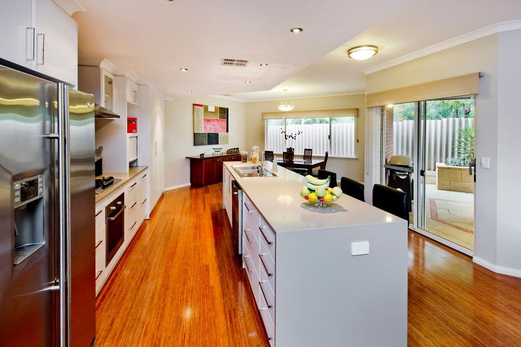 99a Edward Street, Bedford WA 6052, Bedford - Thumbnail 8