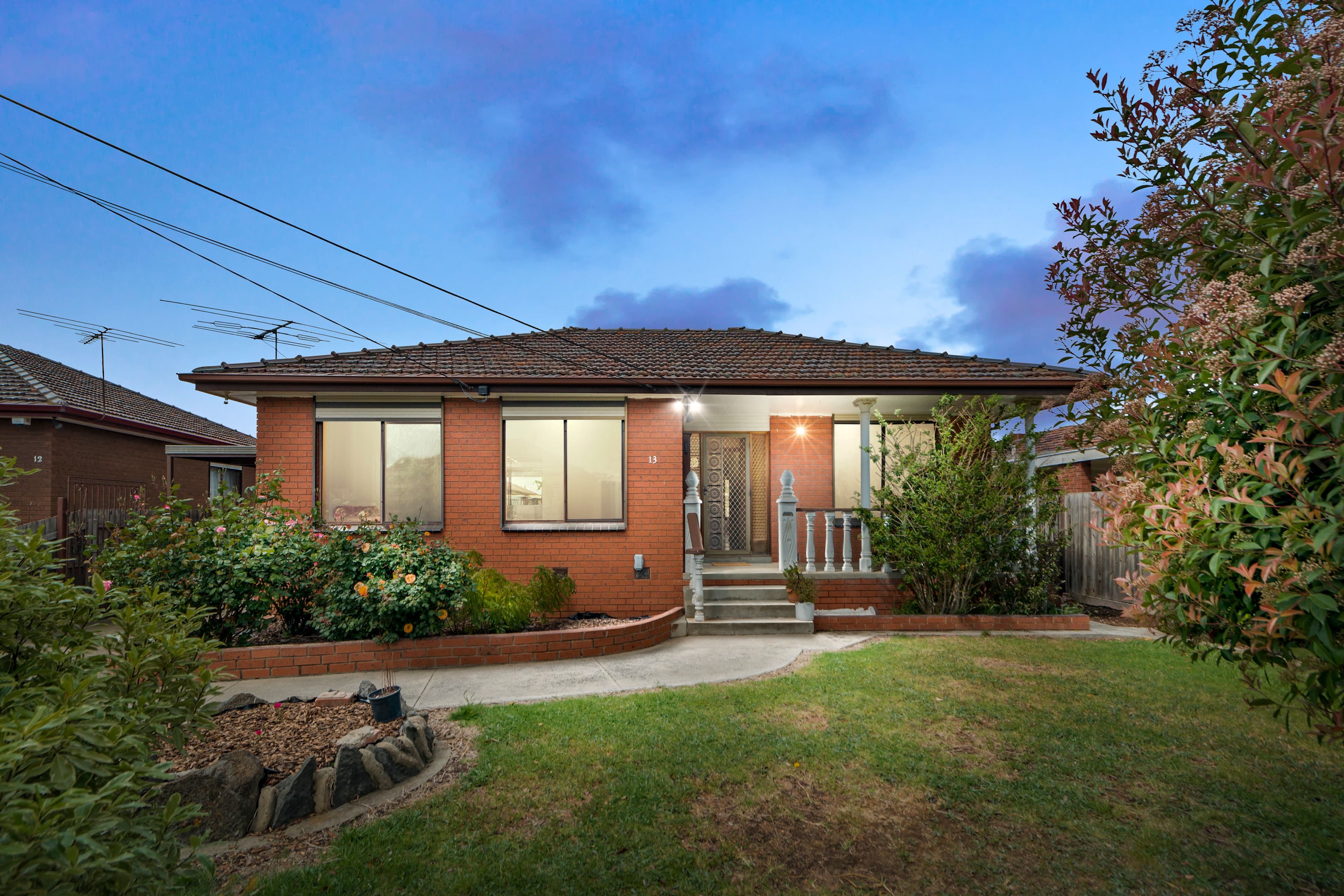 13 Kalorama Place, Thomastown VIC 3074, Thomastown - Image 1