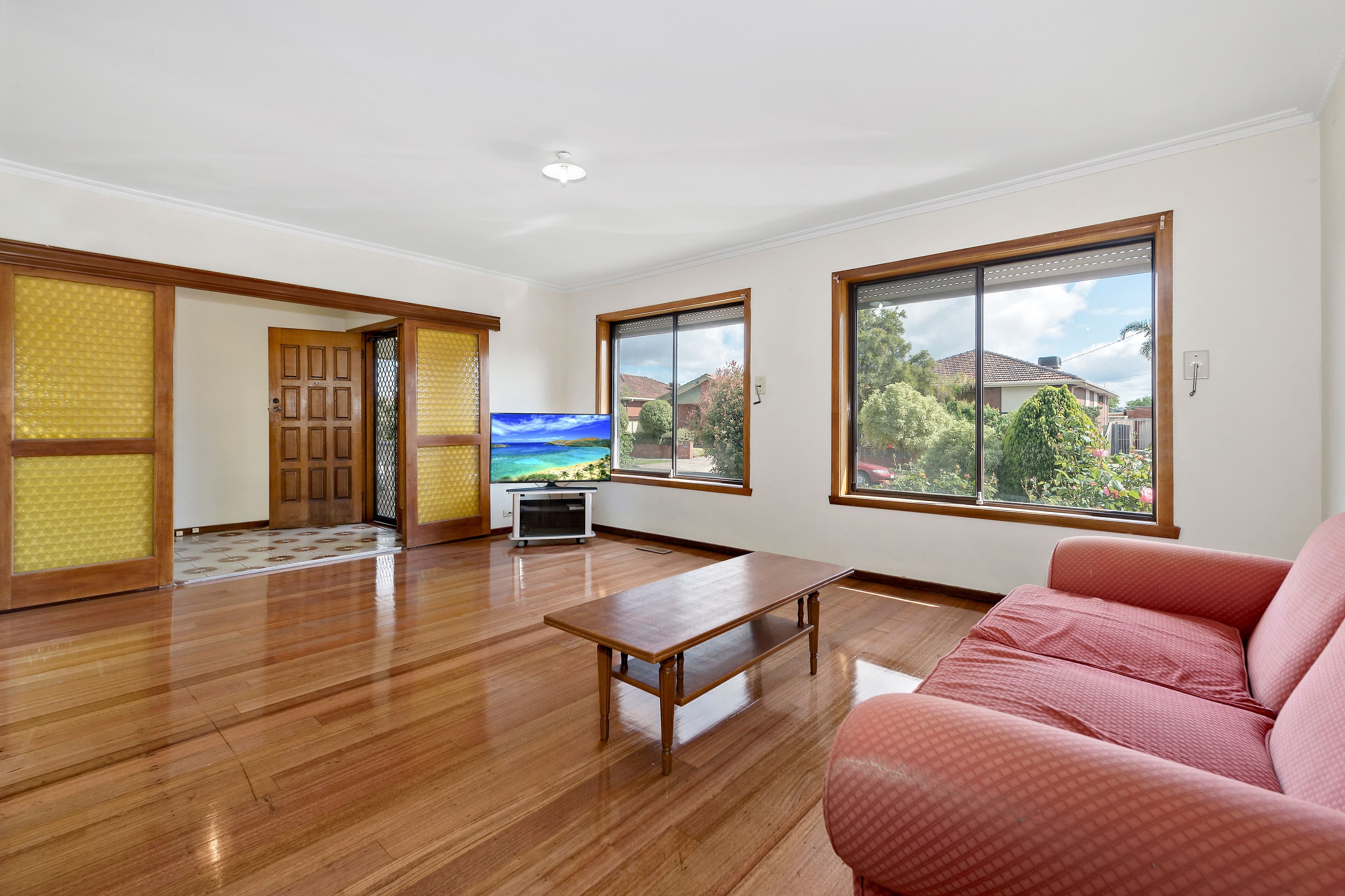 13 Kalorama Place, Thomastown VIC 3074, Thomastown - Thumbnail 2