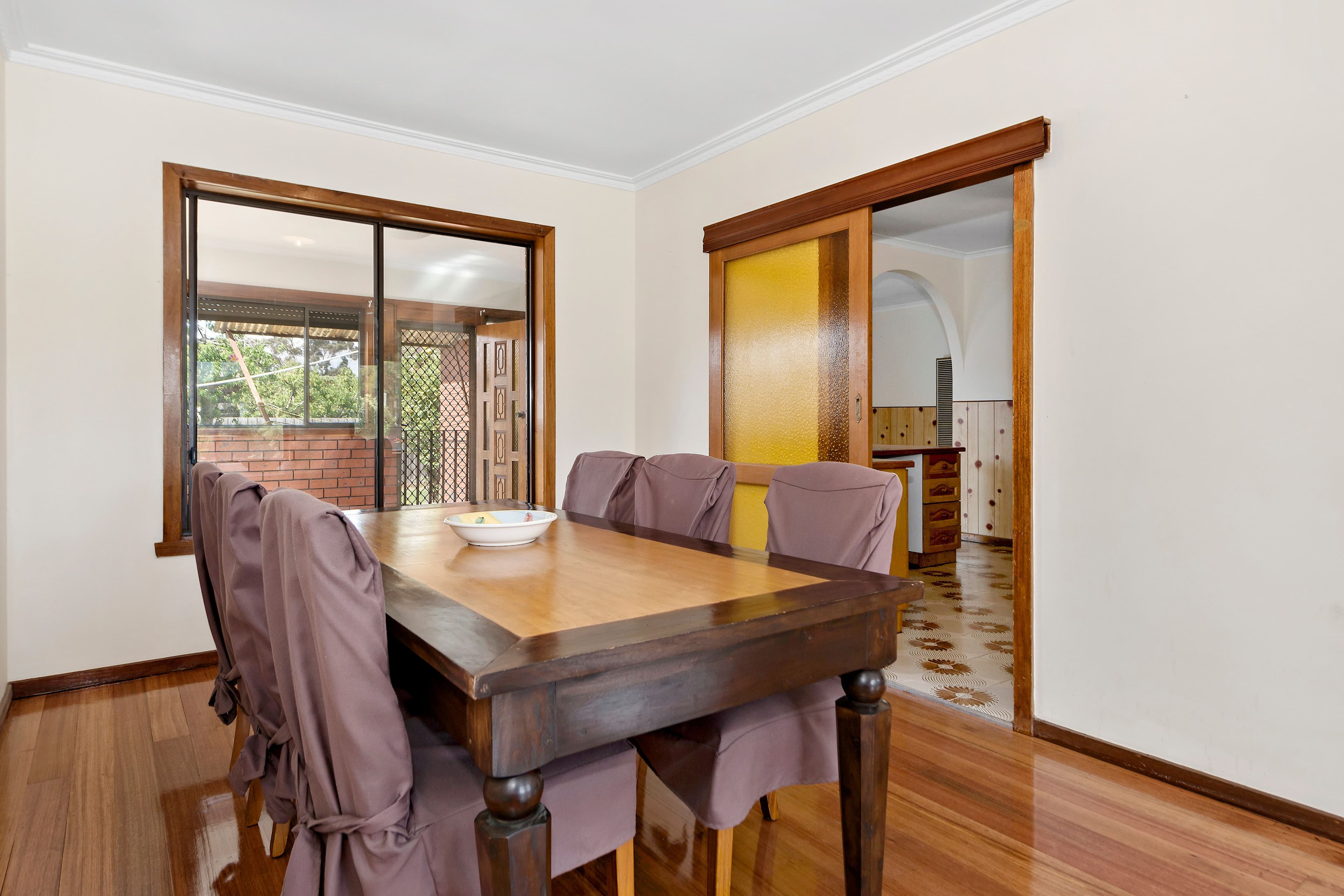 13 Kalorama Place, Thomastown VIC 3074, Thomastown - Thumbnail 3