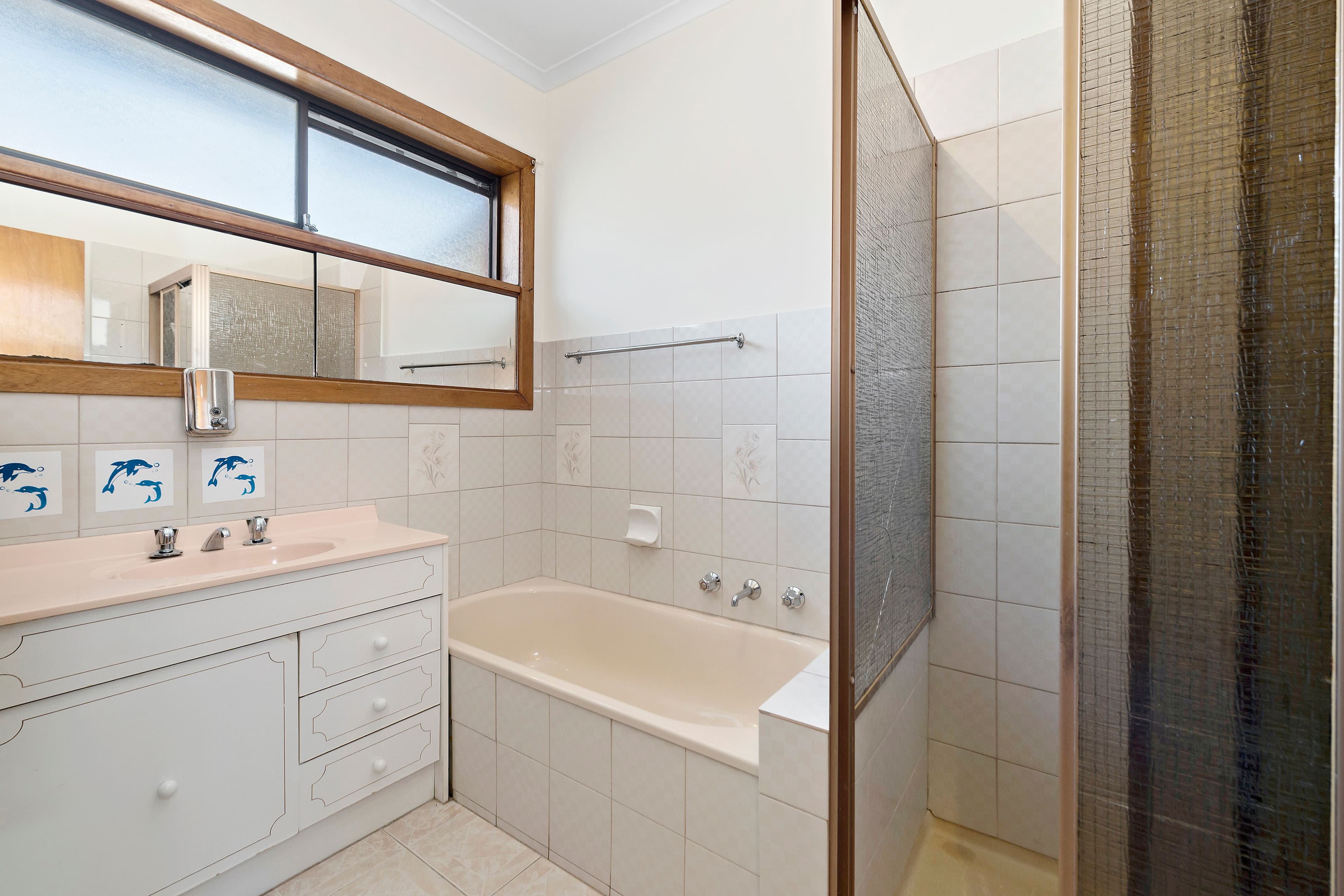 13 Kalorama Place, Thomastown VIC 3074, Thomastown - Thumbnail 6
