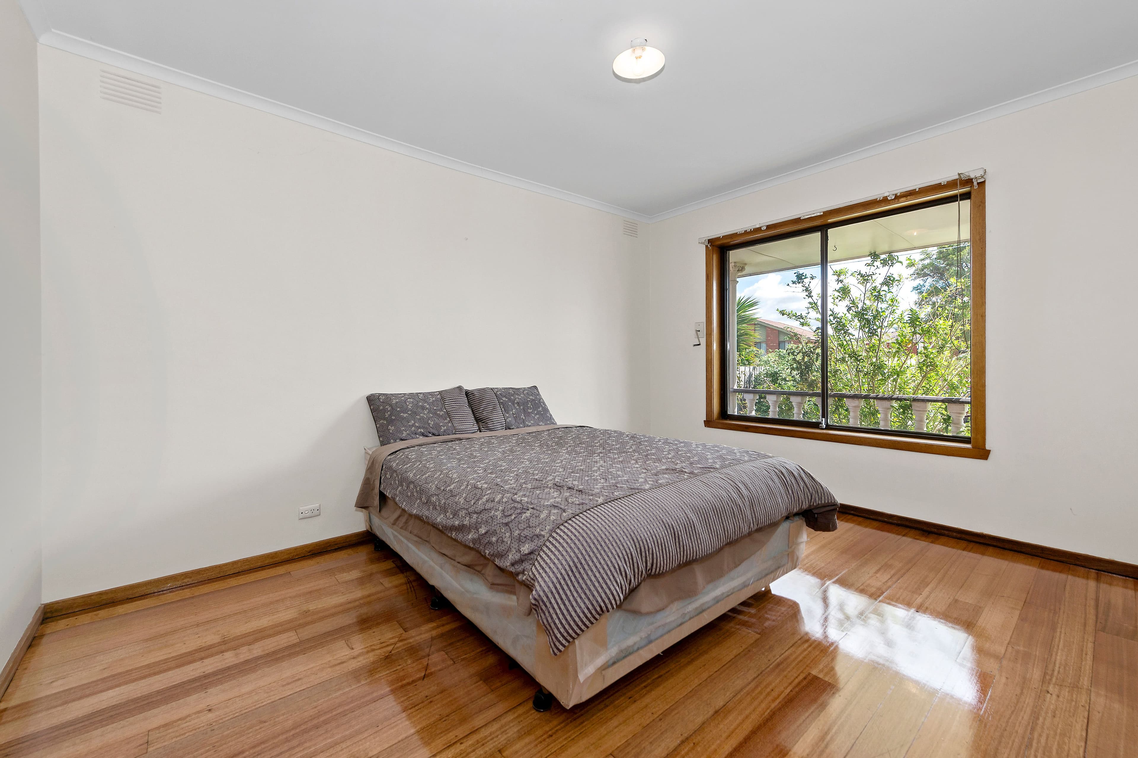 13 Kalorama Place, Thomastown VIC 3074, Thomastown - Thumbnail 7