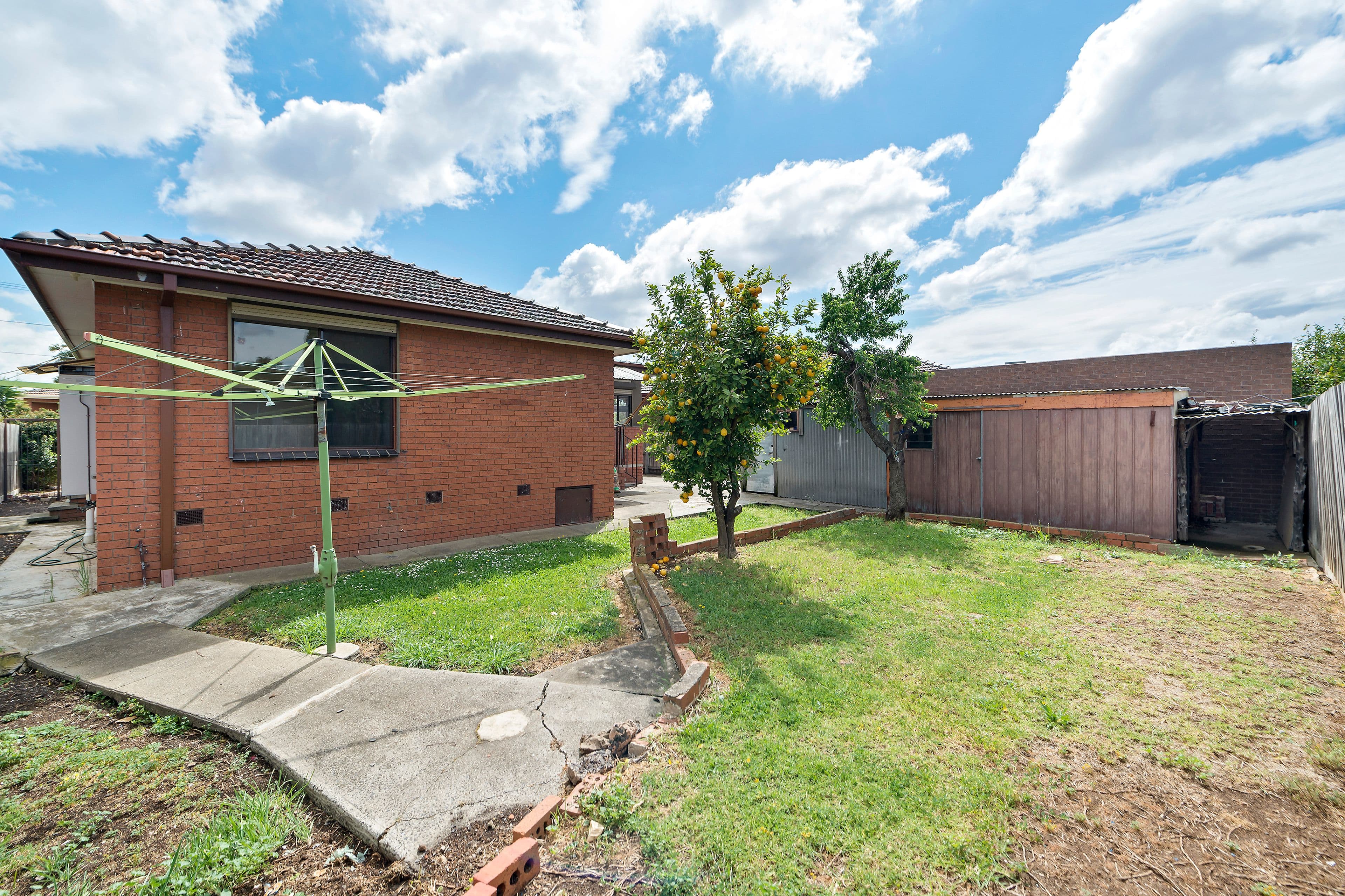 13 Kalorama Place, Thomastown VIC 3074, Thomastown - Thumbnail 8