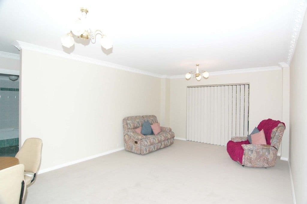 28-32 Bridge Road, HORNSBY NSW 2077, Hornsby - Thumbnail 2