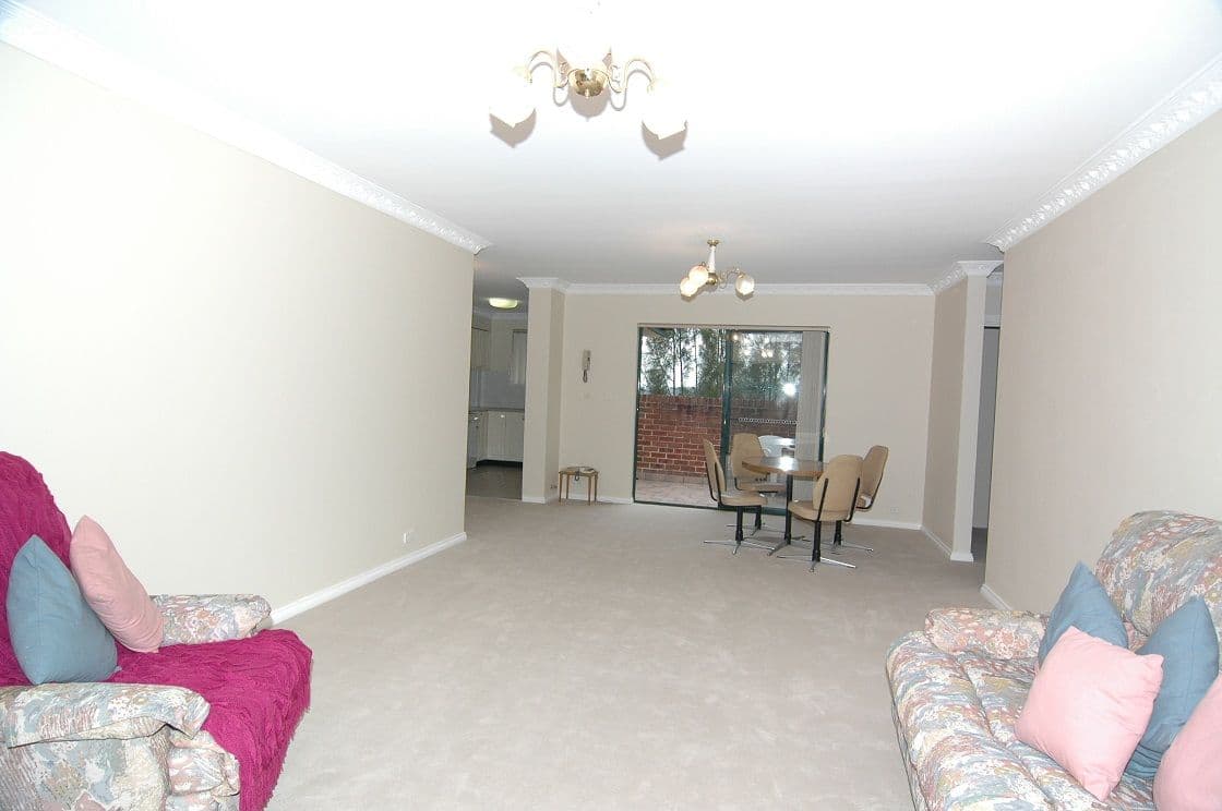 28-32 Bridge Road, HORNSBY NSW 2077, Hornsby - Thumbnail 3