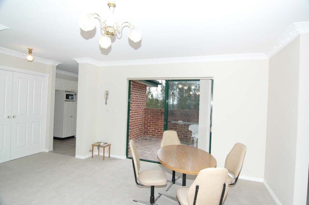 28-32 Bridge Road, HORNSBY NSW 2077, Hornsby - Thumbnail 4