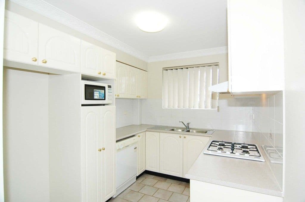 28-32 Bridge Road, HORNSBY NSW 2077, Hornsby - Thumbnail 5