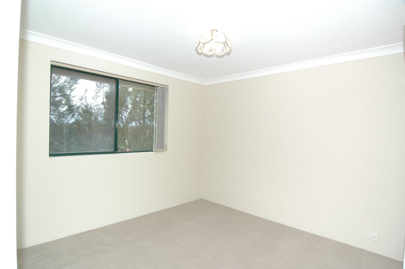28-32 Bridge Road, HORNSBY NSW 2077, Hornsby - Thumbnail 6