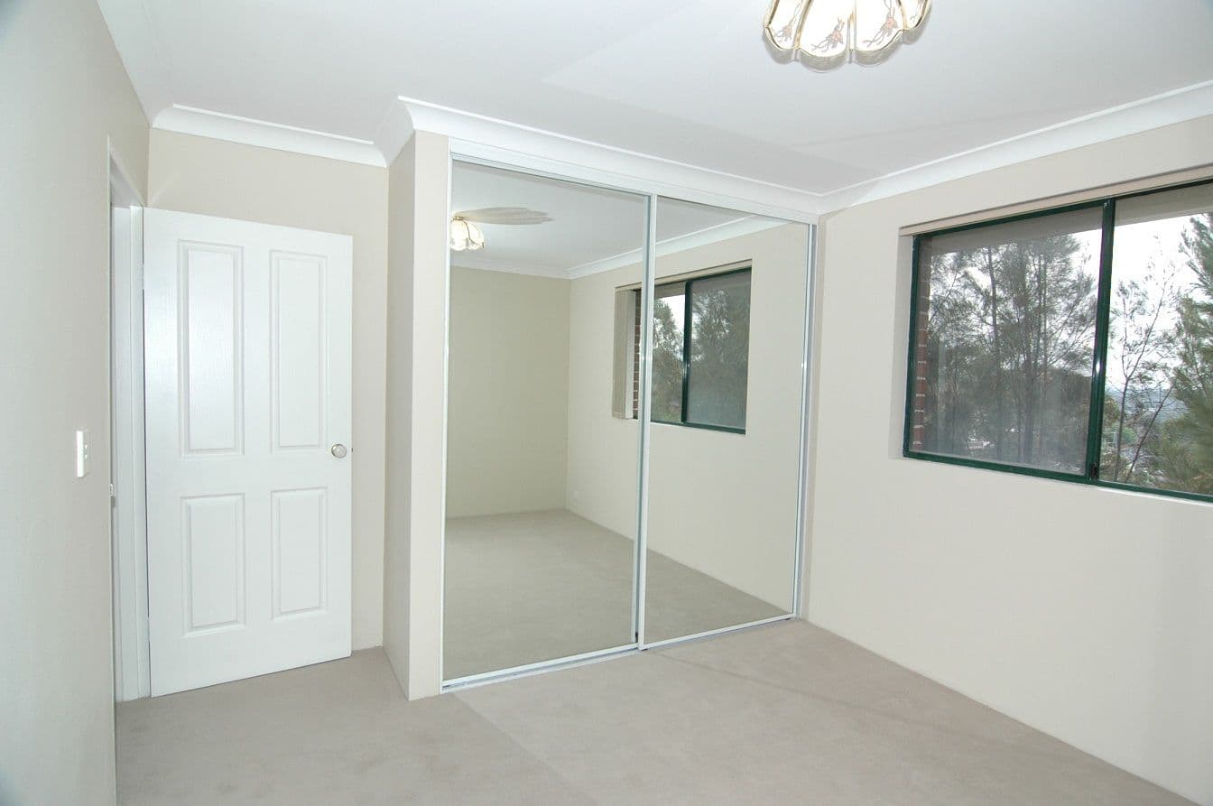 28-32 Bridge Road, HORNSBY NSW 2077, Hornsby - Thumbnail 7