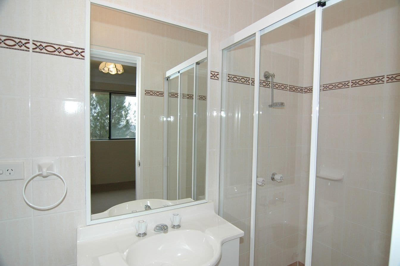 28-32 Bridge Road, HORNSBY NSW 2077, Hornsby - Thumbnail 8