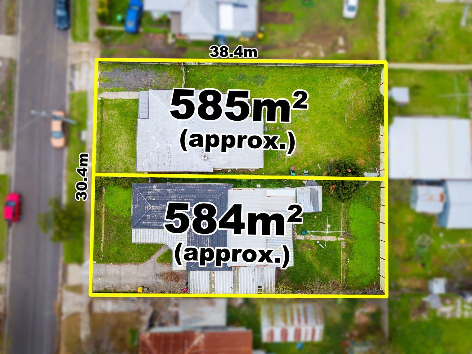 11 Vule Street, St Albans VIC 3021, St Albans - Thumbnail 2