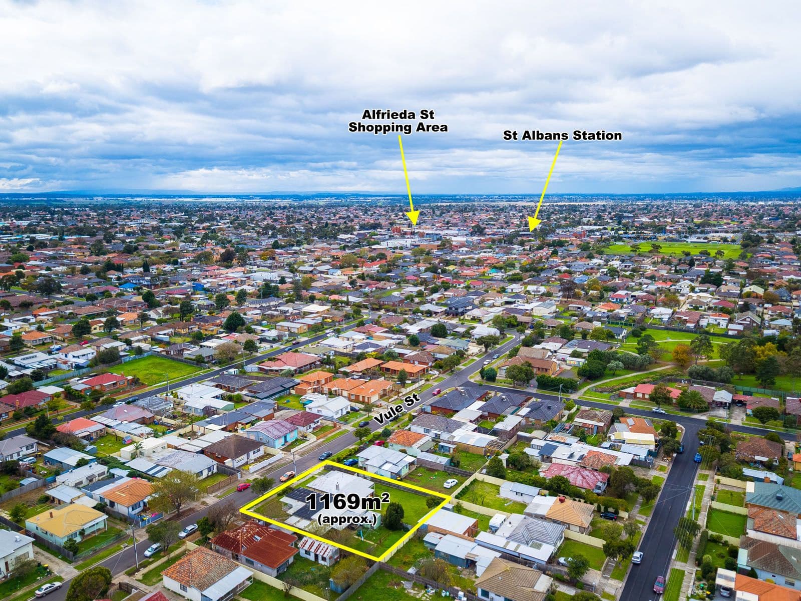 11 Vule Street, St Albans VIC 3021, St Albans - Thumbnail 5