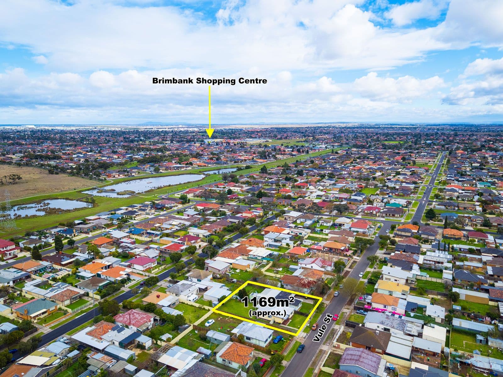 11 Vule Street, St Albans VIC 3021, St Albans - Thumbnail 6