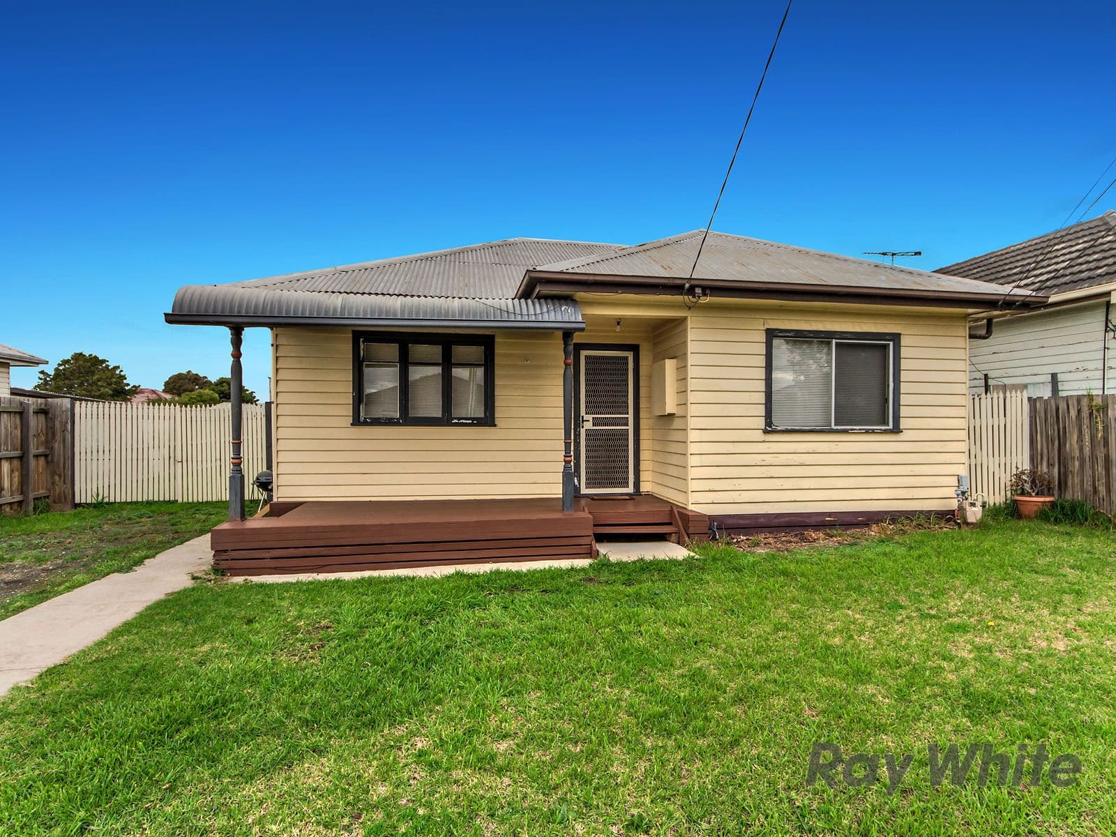 11 Vule Street, St Albans VIC 3021, St Albans - Thumbnail 7