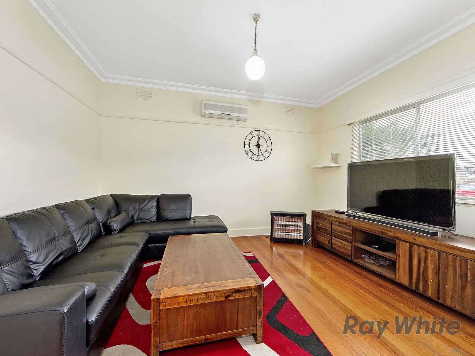 11 Vule Street, St Albans VIC 3021, St Albans - Thumbnail 8