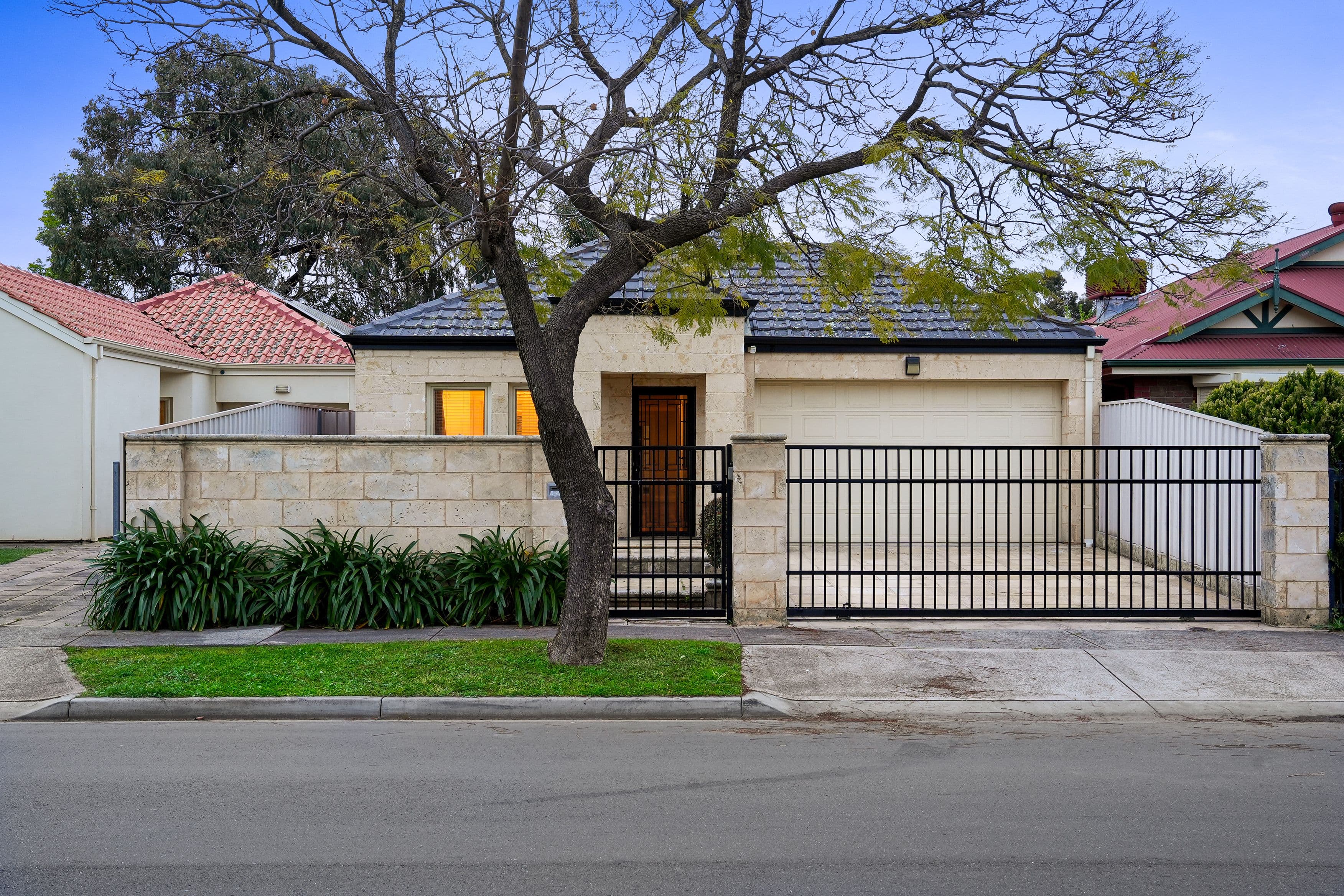 46A Dyott Avenue, Hampstead Gardens SA 5086, Hampstead Gardens - Image 1