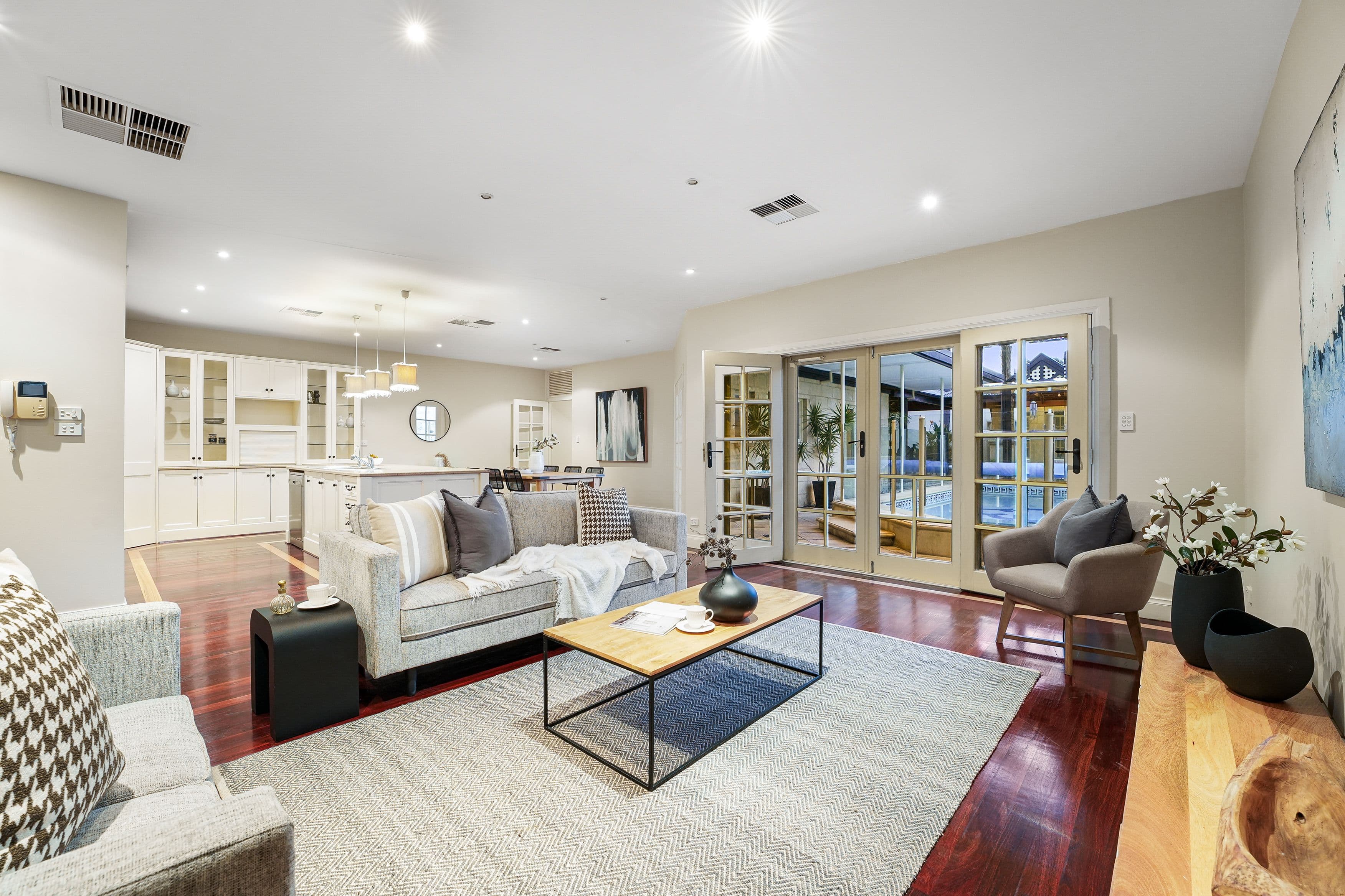 46A Dyott Avenue, Hampstead Gardens SA 5086, Hampstead Gardens - Thumbnail 2