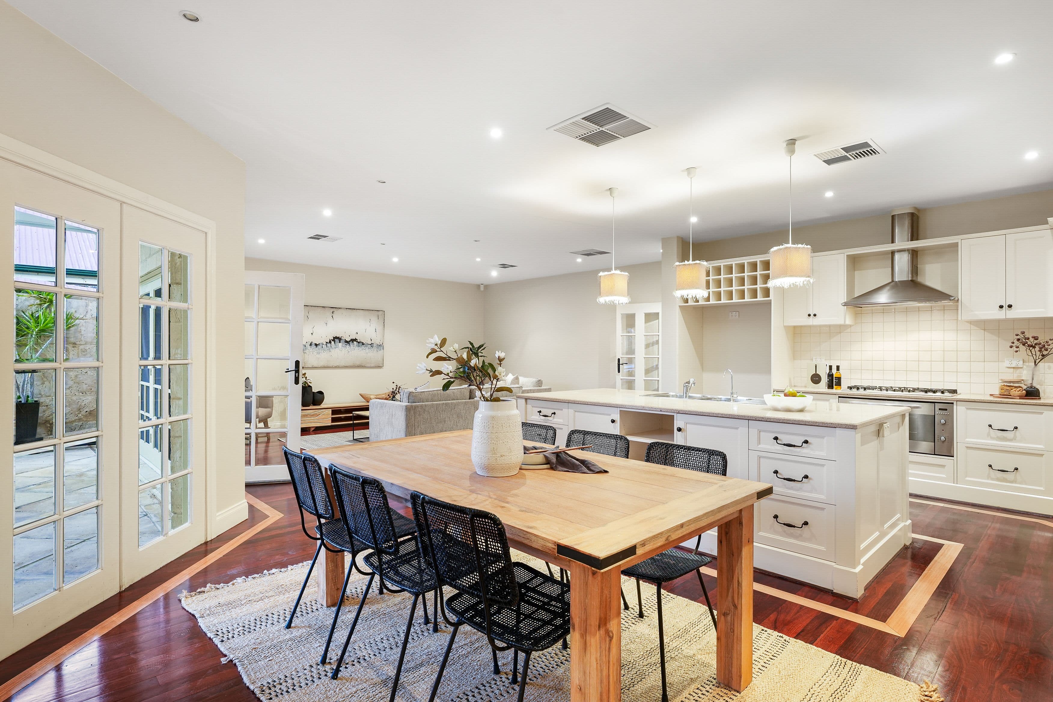 46A Dyott Avenue, Hampstead Gardens SA 5086, Hampstead Gardens - Thumbnail 3