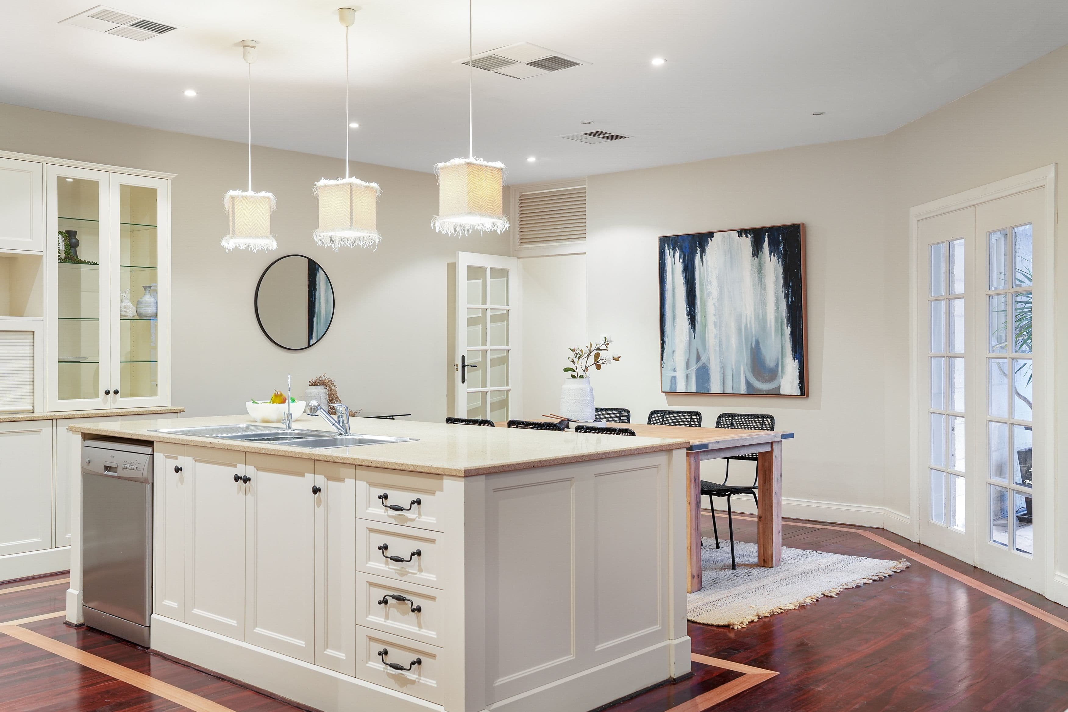 46A Dyott Avenue, Hampstead Gardens SA 5086, Hampstead Gardens - Thumbnail 4