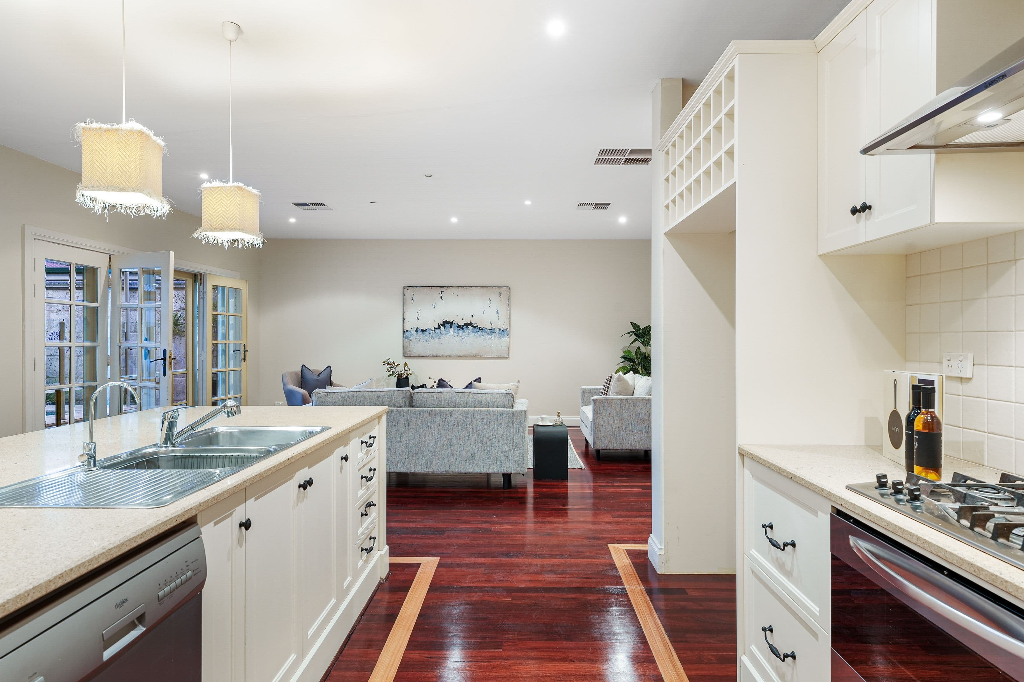 46A Dyott Avenue, Hampstead Gardens SA 5086, Hampstead Gardens - Thumbnail 7