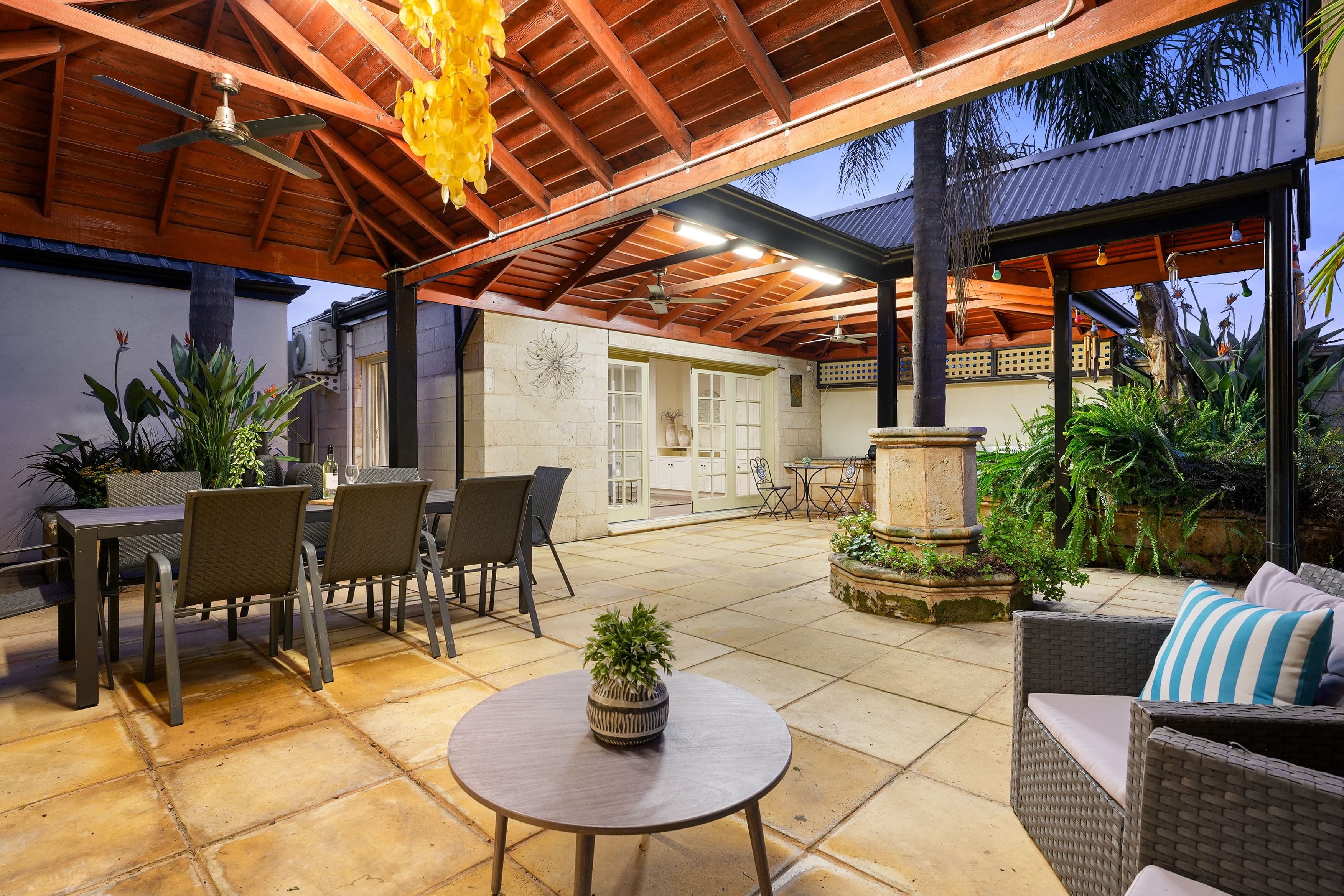 46A Dyott Avenue, Hampstead Gardens SA 5086, Hampstead Gardens - Thumbnail 8