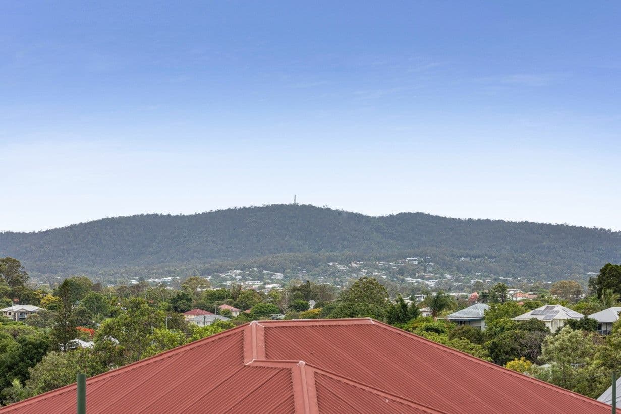11 Armfield Street, Stafford QLD 4053, Stafford - Thumbnail 6