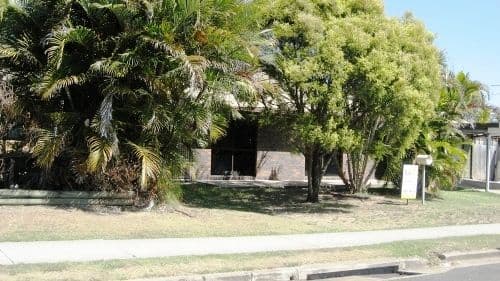 54 Henty Drive, REDBANK PLAINS QLD 4301, Redbank Plains - Image 1