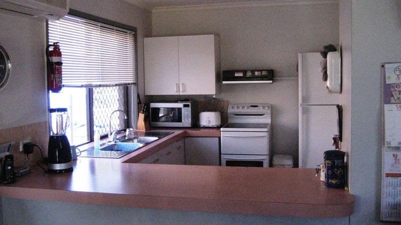 54 Henty Drive, REDBANK PLAINS QLD 4301, Redbank Plains - Thumbnail 2