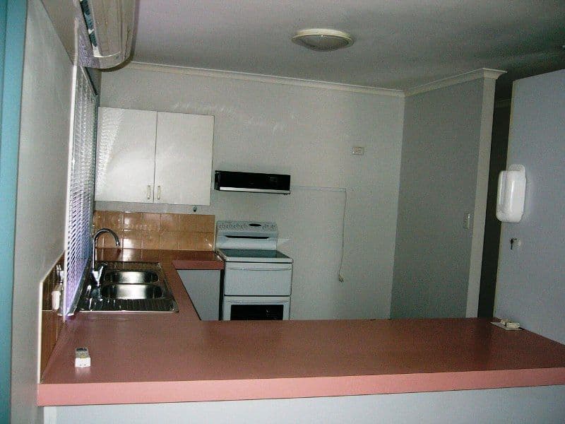 54 Henty Drive, REDBANK PLAINS QLD 4301, Redbank Plains - Thumbnail 3
