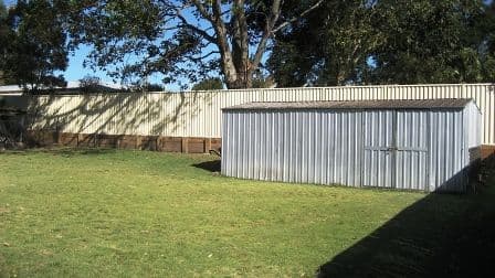 54 Henty Drive, REDBANK PLAINS QLD 4301, Redbank Plains - Thumbnail 5