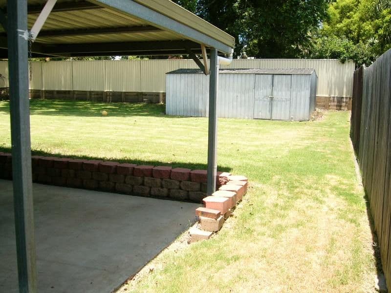 54 Henty Drive, REDBANK PLAINS QLD 4301, Redbank Plains - Thumbnail 7