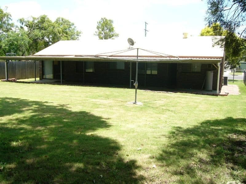 54 Henty Drive, REDBANK PLAINS QLD 4301, Redbank Plains - Thumbnail 8