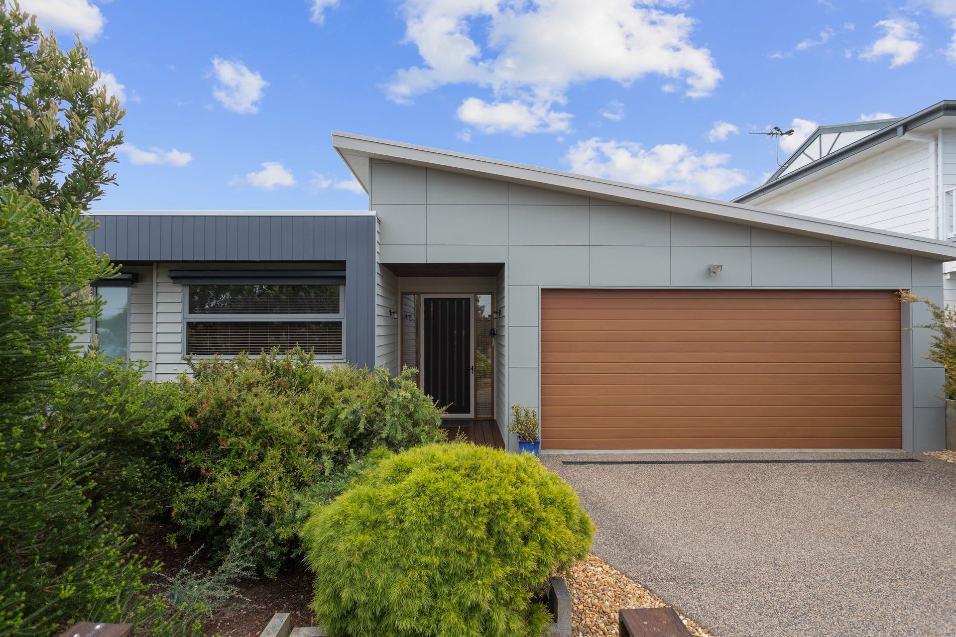 19 Sanctuary Drive, Cowes VIC 3922, Cowes - Image 1