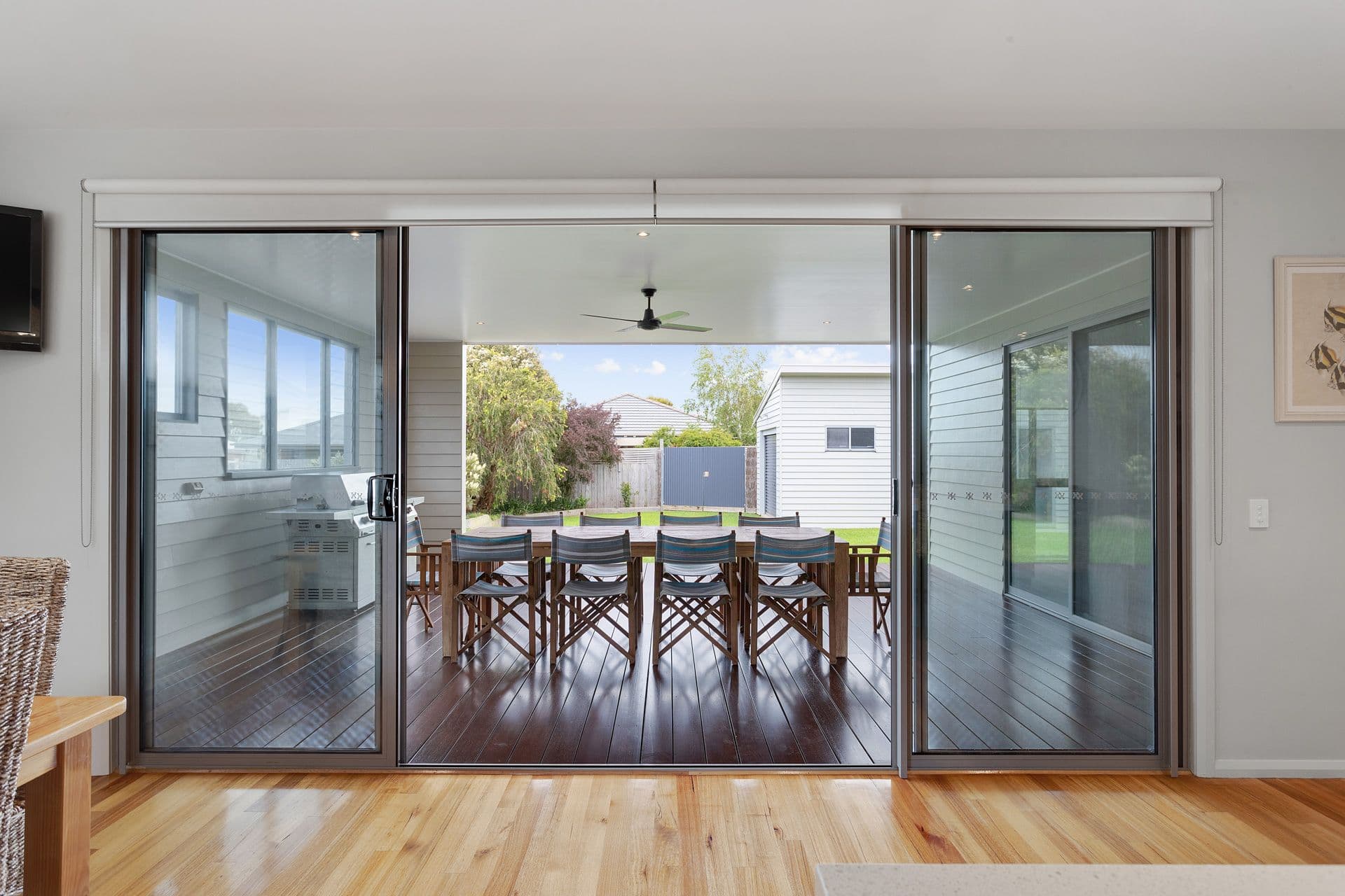 19 Sanctuary Drive, Cowes VIC 3922, Cowes - Thumbnail 2