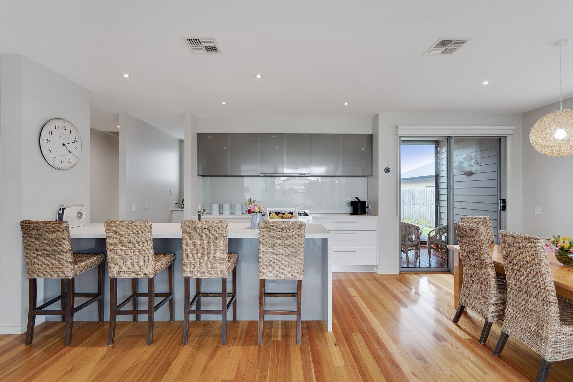 19 Sanctuary Drive, Cowes VIC 3922, Cowes - Thumbnail 3