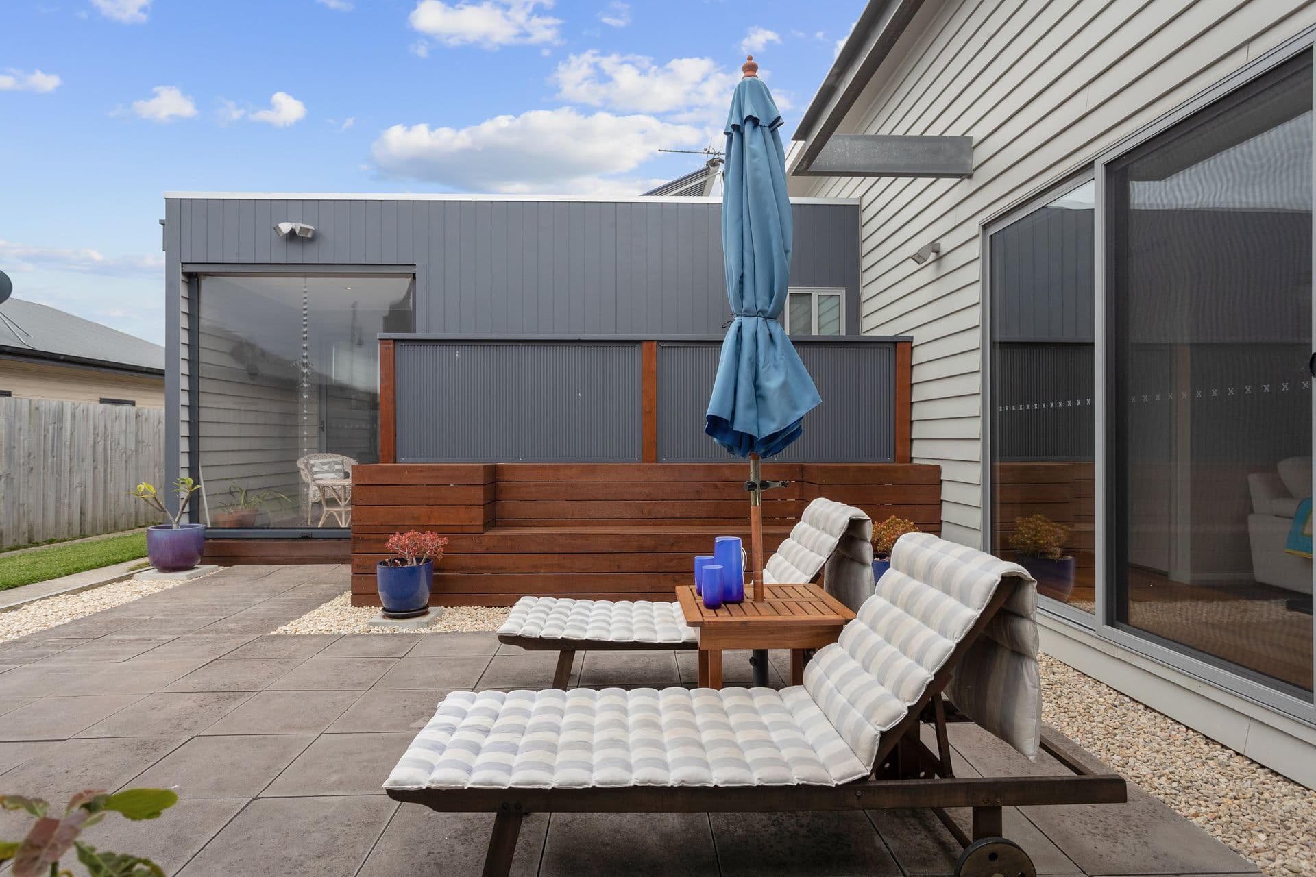 19 Sanctuary Drive, Cowes VIC 3922, Cowes - Thumbnail 4
