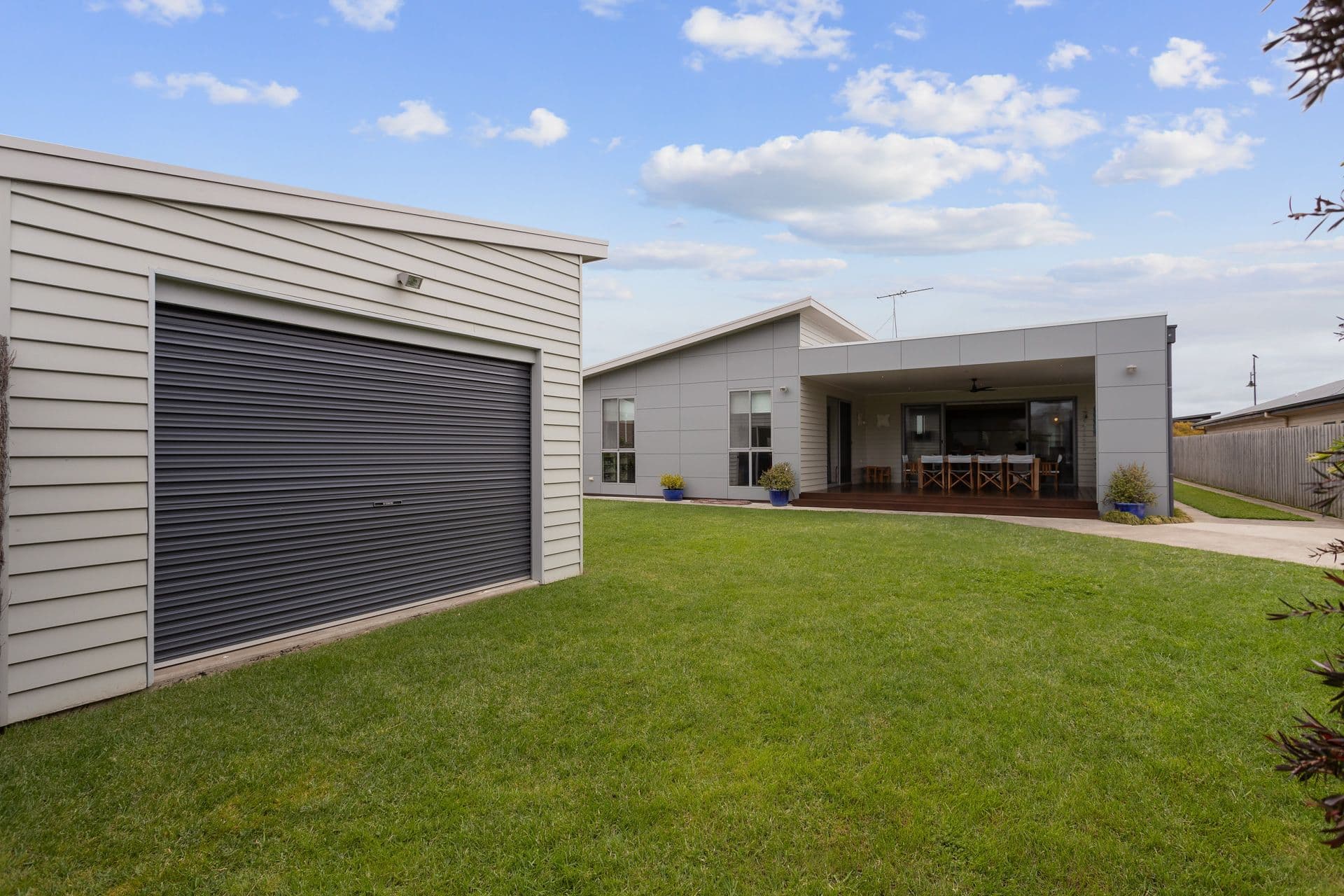19 Sanctuary Drive, Cowes VIC 3922, Cowes - Thumbnail 5