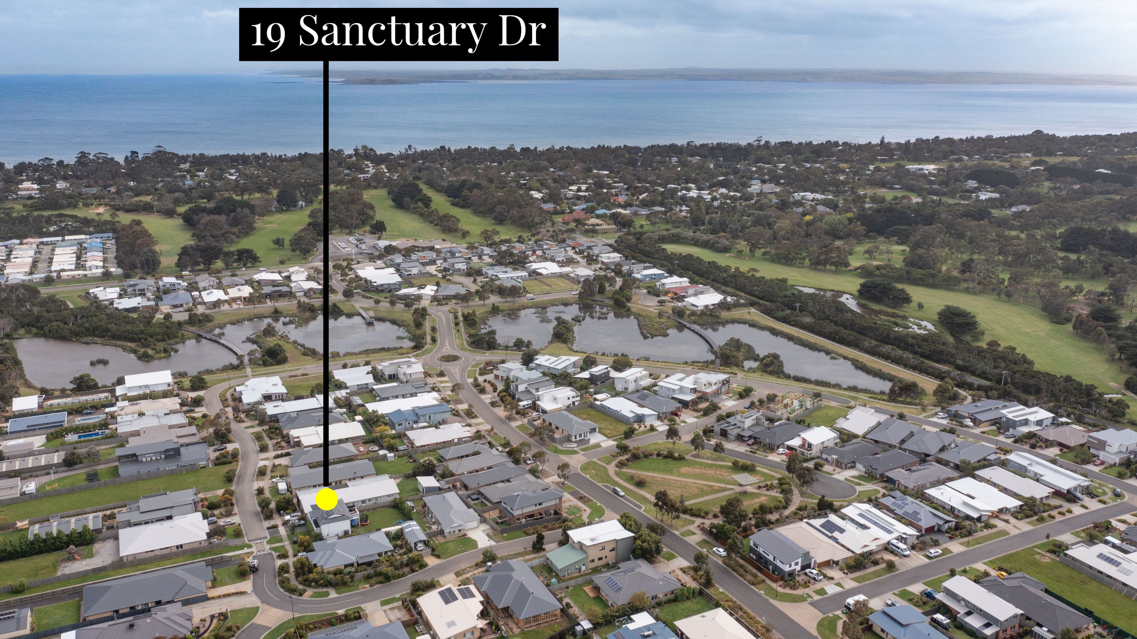 19 Sanctuary Drive, Cowes VIC 3922, Cowes - Thumbnail 6