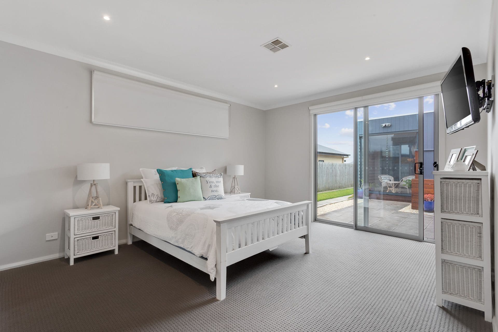 19 Sanctuary Drive, Cowes VIC 3922, Cowes - Thumbnail 7