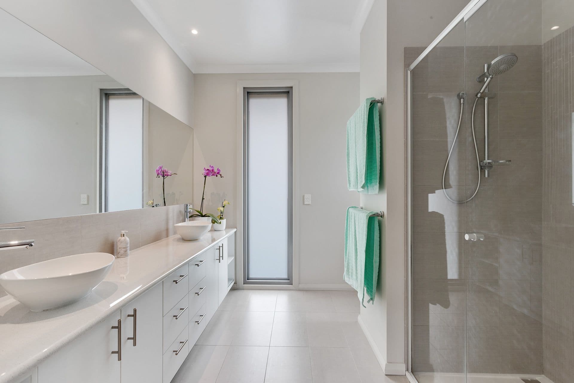 19 Sanctuary Drive, Cowes VIC 3922, Cowes - Thumbnail 8