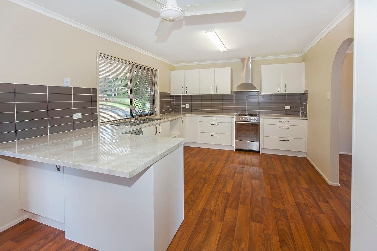 12 Lorraine Street, CAMIRA QLD 4300, Camira - Image 1