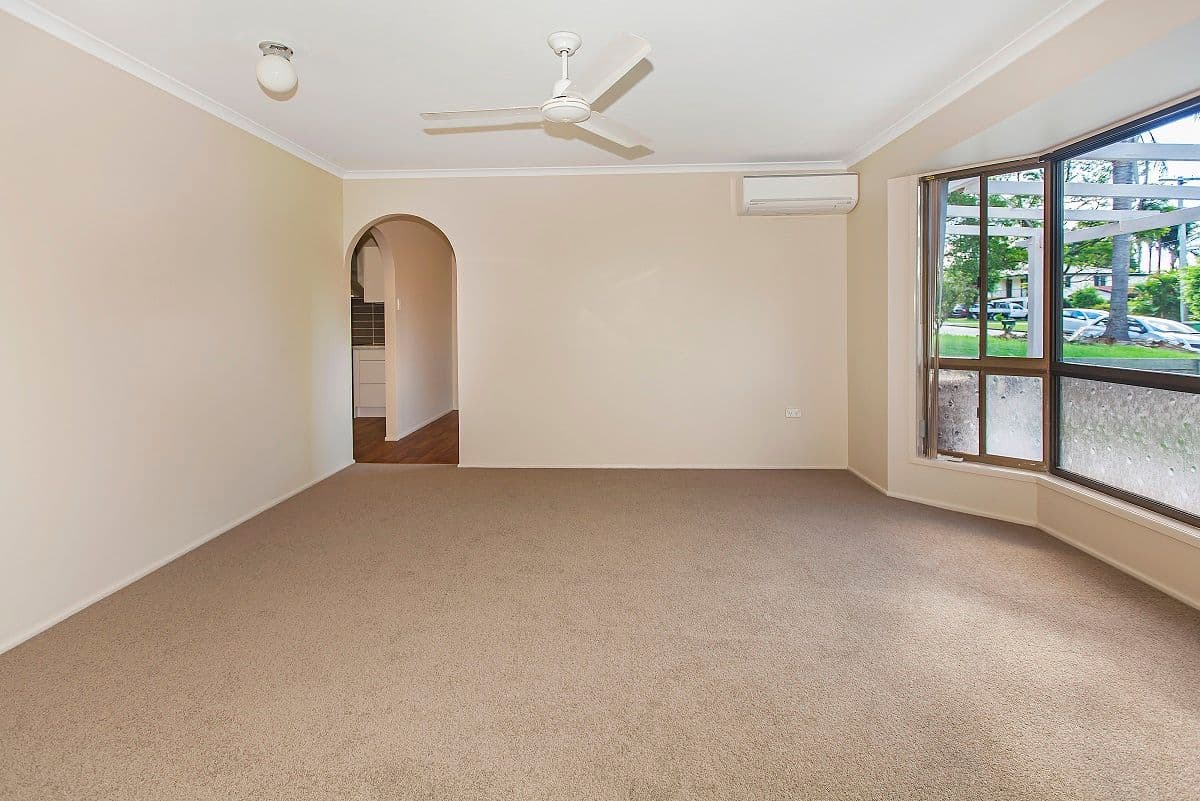 12 Lorraine Street, CAMIRA QLD 4300, Camira - Thumbnail 5